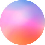 Shaun님의 프로필 이미지