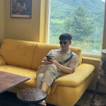 JeffKim님의 프로필 이미지