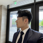 심플블랙님의 프로필 이미지