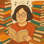 하루키의 향수님의 프로필 이미지