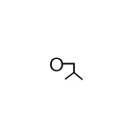 eotsseum님의 프로필 이미지