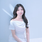 황선경님의 프로필 이미지