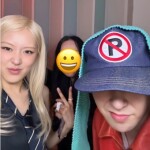유채롬님의 프로필 이미지