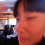 2130님의 프로필 이미지