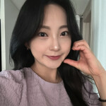 람스타님의 프로필 이미지