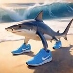 임택우님의 프로필 이미지