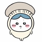 30606박교은님의 프로필 이미지