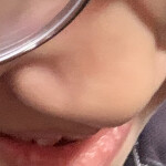 이얜님의 프로필 이미지