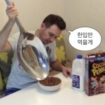마빵님의 프로필 이미지