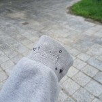 하연님의 프로필 이미지