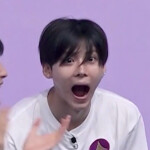 정한슬님의 프로필 이미지