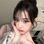 바주우우캄님의 프로필 이미지