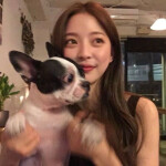 K님의 프로필 이미지