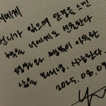 원숭이도 책을 읽어님의 프로필 이미지