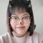 지영서재님의 프로필 이미지