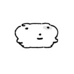 Dada님의 프로필 이미지