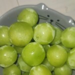 여ㄴ서님의 프로필 이미지