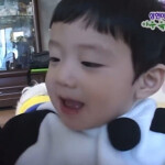 薔薇님의 프로필 이미지