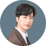 박찬성님의 프로필 이미지