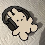 지수님의 프로필 이미지