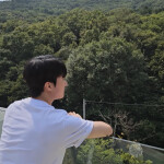 박찬성님의 프로필 이미지