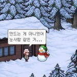 이서율님의 프로필 이미지
