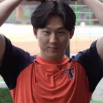 10301 김가희님의 프로필 이미지