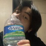 세희님의 프로필 이미지
