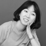 손수현님의 프로필 이미지