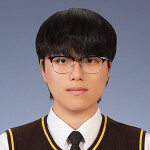 30119 신이삭님의 프로필 이미지