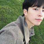 박지원님의 프로필 이미지