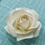 RoEl님의 프로필 이미지