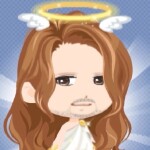 20104 나진유님의 프로필 이미지