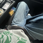 현지님의 프로필 이미지