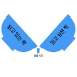 summer님의 프로필 이미지