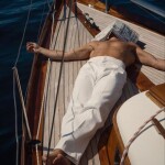 리랑님의 프로필 이미지