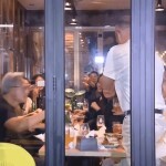 김민수님의 프로필 이미지