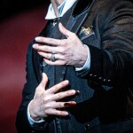 숩비님의 프로필 이미지