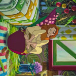 김민경님의 프로필 이미지