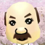 알감자님의 프로필 이미지