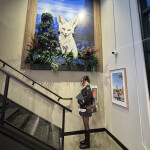 Lara✨님의 프로필 이미지