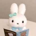 김희중님의 프로필 이미지