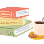 책먹는 여우🦊님의 프로필 이미지