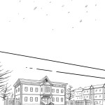 김수원님의 프로필 이미지