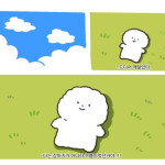 Everyday님의 프로필 이미지