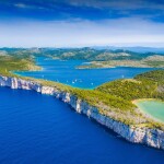 민지운님의 프로필 이미지