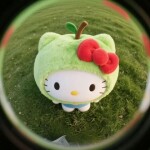 페이지81님의 프로필 이미지