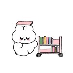 페이지님의 프로필 이미지