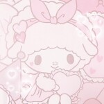 김예은님의 프로필 이미지