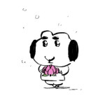 영님의 프로필 이미지